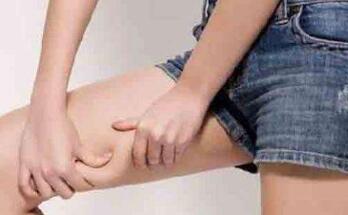 成都星范美容整形醫(yī)院的資質(zhì)和醫(yī)生團(tuán)隊(duì)如何？如何一鍵獲??？