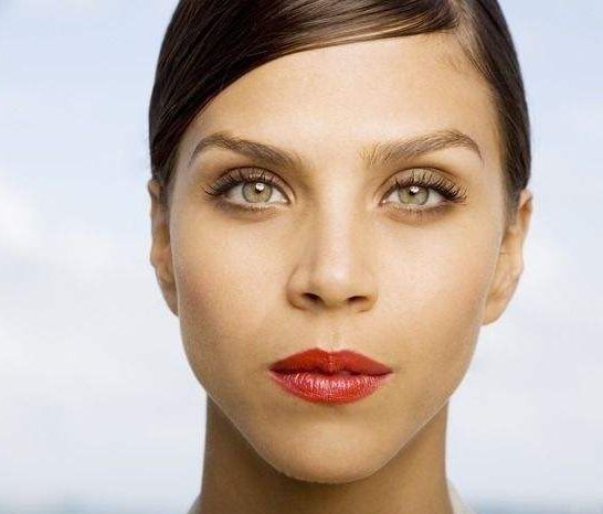 深圳廣和整形美容門診部-盡享美麗，獨特之所在