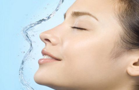 【推薦】四位杭州眼部整形醫(yī)生知名度最高！實力過硬，眼修復神手！