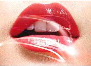 宜賓哪里有優(yōu)質(zhì)整形醫(yī)院？推薦TOP8，現(xiàn)在就預(yù)約享受！