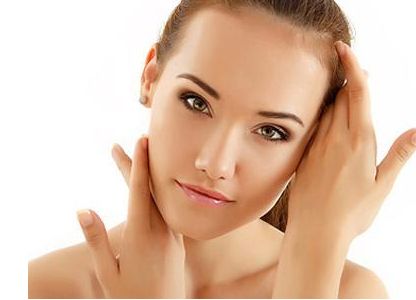 寧波治療腋臭的醫(yī)院選擇指南，推薦有競爭力的醫(yī)療機(jī)構(gòu)詳細(xì)解析！