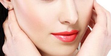 中國頂尖抽脂醫(yī)生排名揭曉！五位知名醫(yī)生一一登場