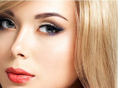 蘇州愛民診所的熱門項目了解需要多長時間？是不是很快？