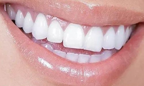 珠海知名整形醫(yī)院推薦！口碑實(shí)力兼具TOP5醫(yī)美中心！超值特價(jià)搶購！