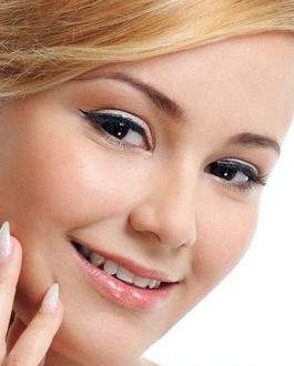 深圳韓醫(yī)療門(mén)診部2023年隆胸案例揭曉：令人驚嘆的效果震撼亮相！