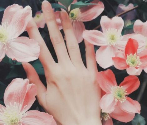 青島姜留剛雙眼皮塑性的效果真實(shí)可信嗎？2023最新成功案例大揭秘！