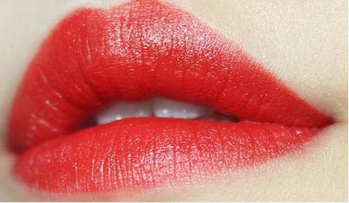 福州整鼻專家解讀：找到適合自己的鼻部手術(shù)方案！