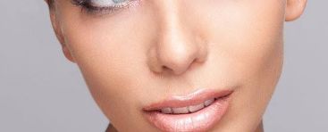 丁玉虎激光祛痘成功案例分享！坐診醫(yī)院信息介紹全揭秘，附價格表參考！