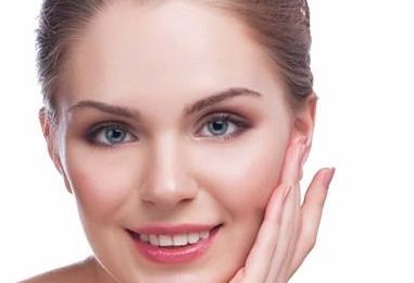 【眼部整形實力派】華西整形-許學文醫(yī)生主攻技術揭秘！