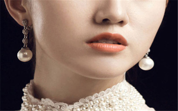 亳州哪家醫(yī)院的電波手術(shù)拉皮技術(shù)名列前茅？2023年亳州醫(yī)療整形醫(yī)院十強排行榜公布