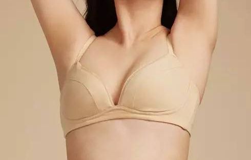 北京的隆鼻醫(yī)院排行榜，top7術(shù)后滿意度高達(dá)9成！