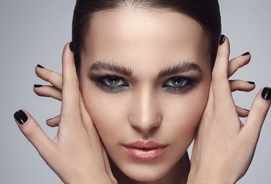 上海哪幾家整形醫(yī)院技術(shù)一流？專家口碑推薦！