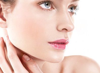 2023成都醫(yī)美新品揭秘！熱門醫(yī)院友誼、軍大、玉之光全新亮相！