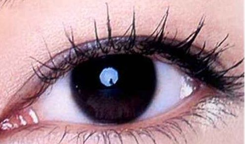 如何實(shí)現(xiàn)唇型美化？達(dá)到完美的變美效果！