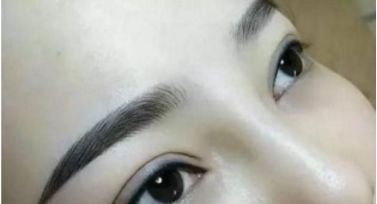 重慶乳房整容醫(yī)院評比，專業(yè)機(jī)構(gòu)入圍字榜