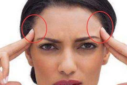 淮北天使整形醫(yī)院到底怎么樣？2023年價(jià)目?jī)r(jià)格表曝光，值得信賴嗎？