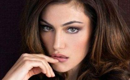 佛山哪家醫(yī)院的醫(yī)生口碑好？度身定制您的專屬醫(yī)療團隊