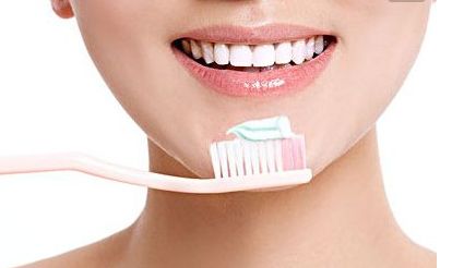 上海九院顴骨整形醫(yī)生精選，費(fèi)用明細(xì)及成功案例展示！