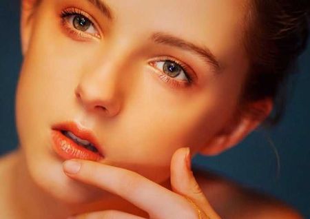 卓越熱瑪吉技術(shù)：關(guān)愛你的肌膚，重拾青春之美