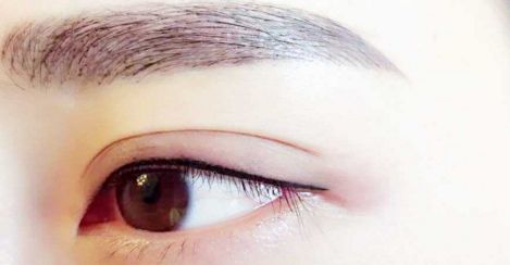 泰州整形醫(yī)院，公立、私立都有，選擇華美、麗都等高品質(zhì)醫(yī)院，了解更多信息~