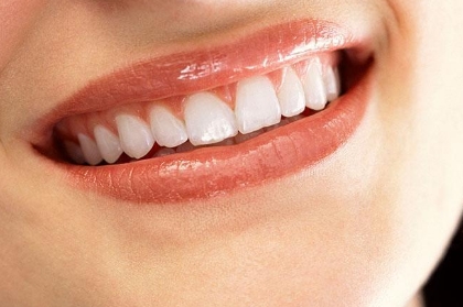 四川哪家醫(yī)院能夠有效消除抬頭紋？經(jīng)驗豐富的正規(guī)美容醫(yī)院推薦！2023年十大口碑排行榜揭曉！