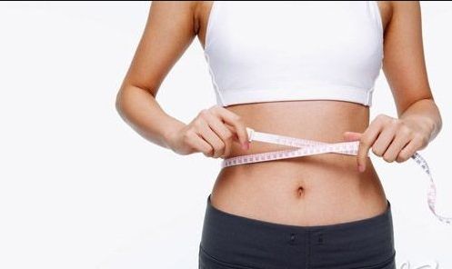 昆明更靠譜的豐胸整形醫(yī)院綜合分析對(duì)比