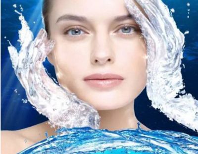 深圳很受好評的額頭自體脂肪豐額頭醫(yī)生推薦