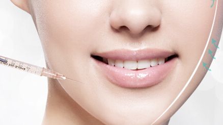 上海九院鼻整形權(quán)威醫(yī)生名單揭曉頂尖行業(yè)專(zhuān)家齊聚一堂