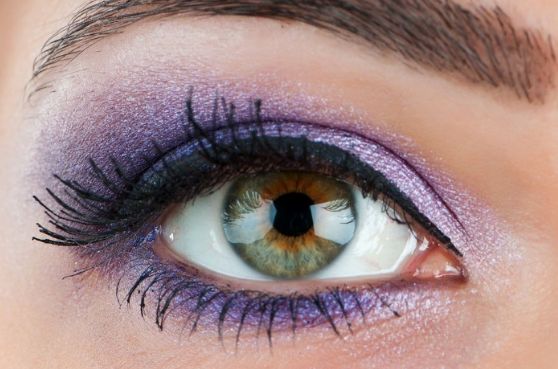 趙成利帶領(lǐng)廣東省人民醫(yī)院創(chuàng)造新奇技術(shù)，雙眼皮案例震撼曝光