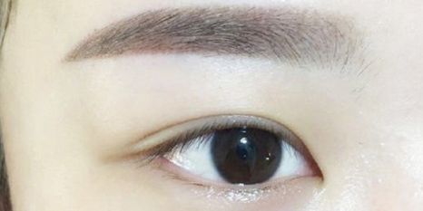 石家莊熟練專業(yè)雙眼皮醫(yī)生：實(shí)力傲群眾，美麗靠它以為