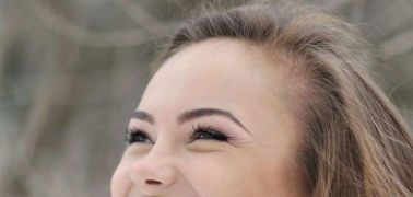 深圳隆鼻手術(shù)實(shí)力派，口碑爆棚的專家盤點(diǎn)！