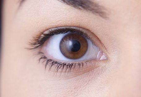 2023年北京哪些名醫(yī)是靠譜的隆鼻醫(yī)生？?jī)r(jià)格參考有劉暾、李勁良和趙延勇等5位知名專家！