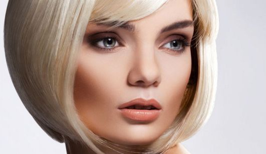 惠州綜合醫(yī)院整形科科目及擅長領(lǐng)域一覽，呂海建、黃志斌醫(yī)師專長讓你信任