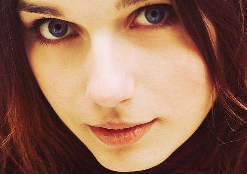 鄭州廣運整形——值得信賴的整形醫(yī)院，展現(xiàn)成功案例!