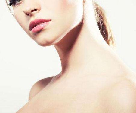 上海頂級(jí)整容醫(yī)院實(shí)力無錐，口碑推薦排名大爆發(fā)！