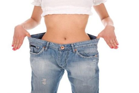 鄭州第二附屬醫(yī)院江燕醫(yī)生雙眼皮技術(shù)評(píng)價(jià)及收費(fèi)查詢