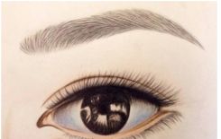 吉林大學(xué)二院最佳雙眼皮手術(shù)推薦：醫(yī)生介紹+收費(fèi)價格表詳解