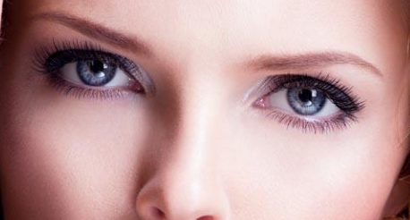 烏魯木齊黎美整形醫(yī)院的擅長(zhǎng)項(xiàng)目有哪些？提煉更受歡迎的整形項(xiàng)目，值得期待嗎？