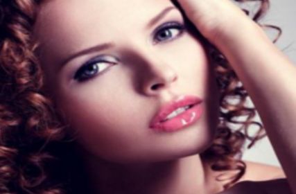 上海獨具特色的手術除腋臭整形醫(yī)院前八強排名公布！公立還是私立？來看看吧！