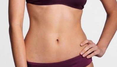 南京哪個醫(yī)院在整形領(lǐng)域具備更高的美譽(yù)度【詳細(xì)列舉這些】