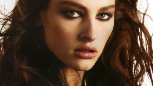 衡陽摩姿醫(yī)療美容門診部的醫(yī)生技術(shù)給力不容錯(cuò)過，讓你眼前一亮！