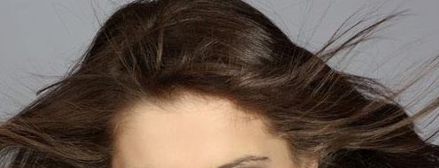 江陰市整形外科醫(yī)院詳細(xì)介紹，更全面了解江陰整形醫(yī)院信息