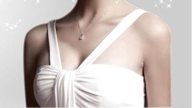 超級強大！揭秘北京神級隆鼻專家排行榜，前五震撼出爐！