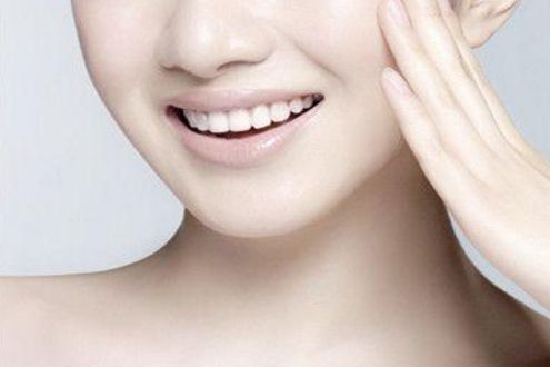 蘇州哪家醫(yī)院玻尿酸填充整形備受熱捧，前五名備選