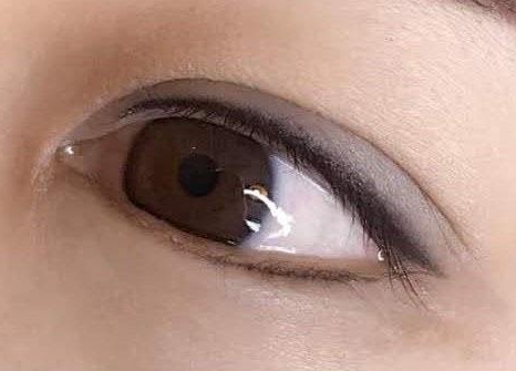 上海奉愛醫(yī)院醫(yī)療美容科的醫(yī)生有哪些專長？奉愛醫(yī)院的醫(yī)療美容科如何？