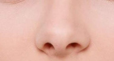 鄭州哪家醫(yī)院做雙眼皮好？推薦TOP8口碑機(jī)構(gòu)，集合集美、麗天、天后等知名美容院！火爆推薦！