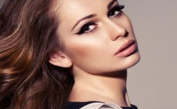 深圳有哪些專業(yè)的整形醫(yī)院，幫你修復(fù)完美鼻子