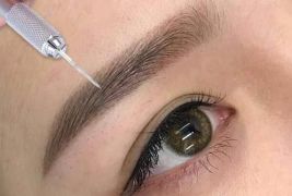 北京熱門醫(yī)院推薦：李曉東醫(yī)生下巴吸脂技術(shù)引關(guān)注！真實病例分享，值得參考