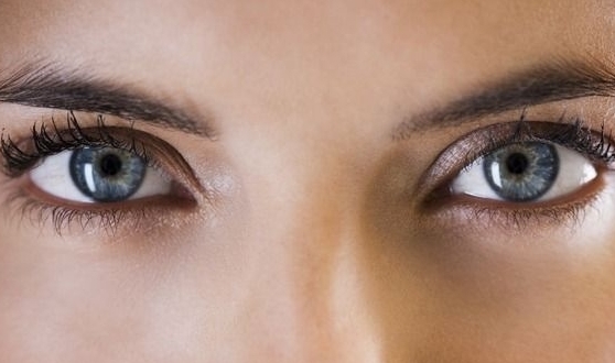 北京八大處辛敏強和劉春軍口碑如何？值得信賴嗎？