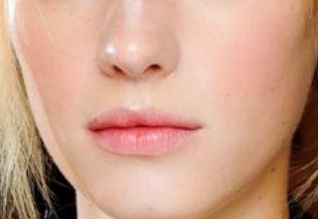 鄭州二附院馬富廉醫(yī)院特點(diǎn)揭秘！下頜角磨骨案例詳解！